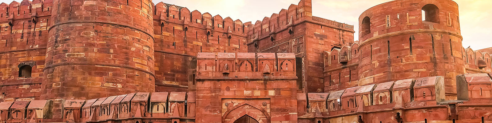 Agra 
