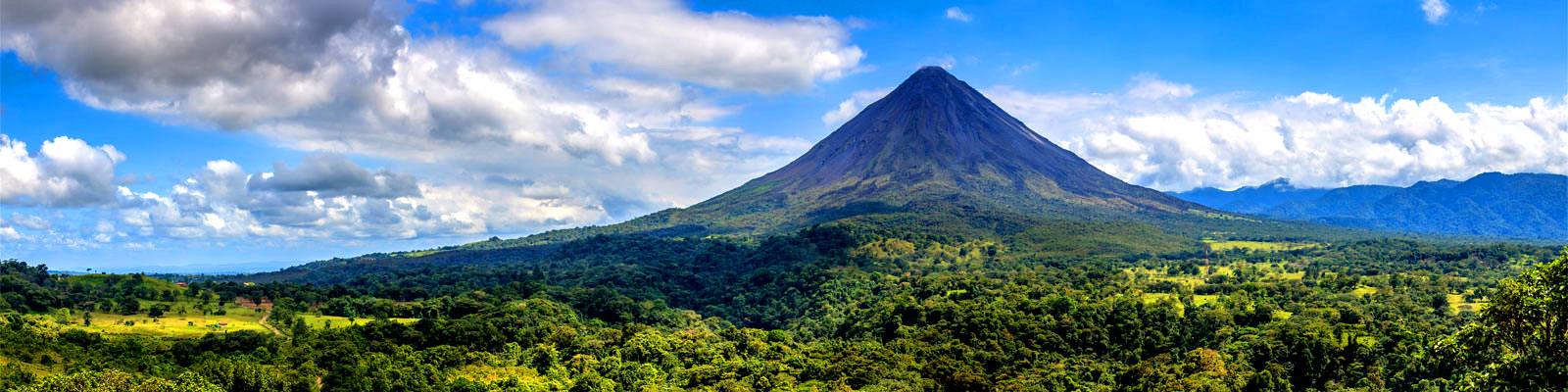 Costa Rica