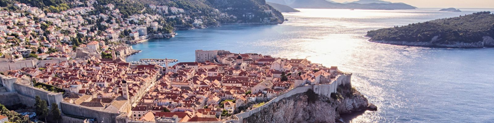 Save up to 15% on Escorted Tours