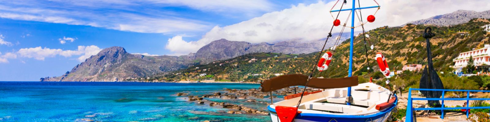 Crete