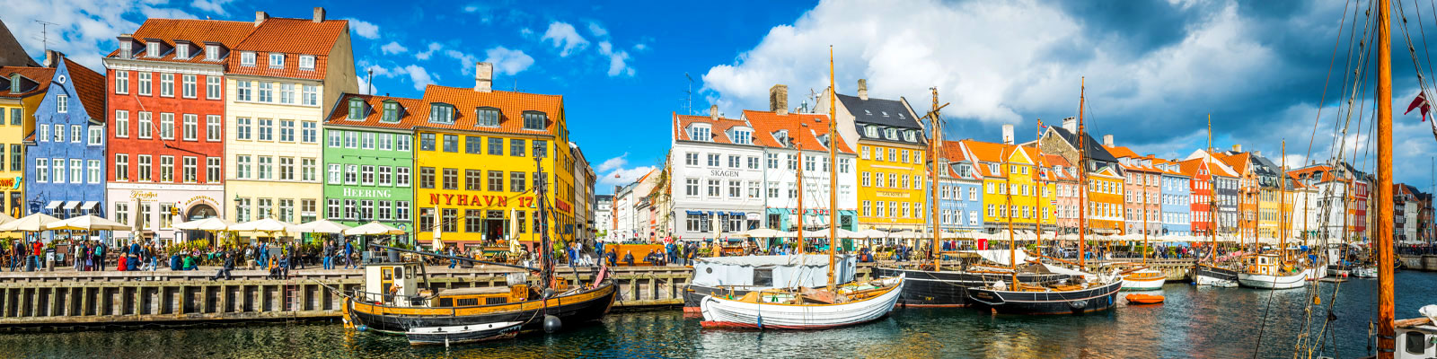 Denmark