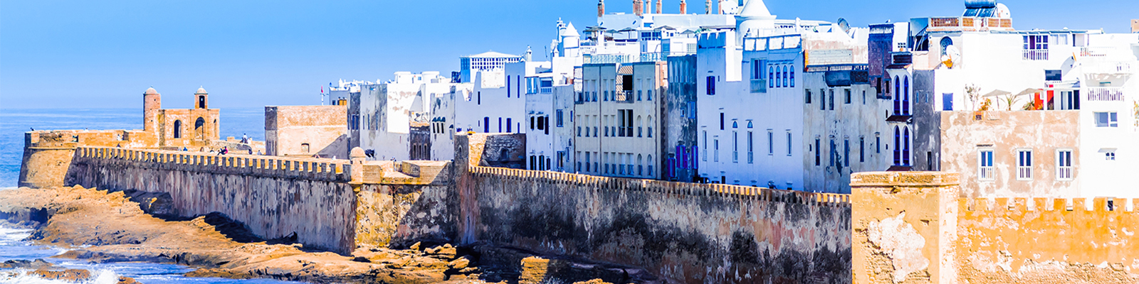 Essaouira
