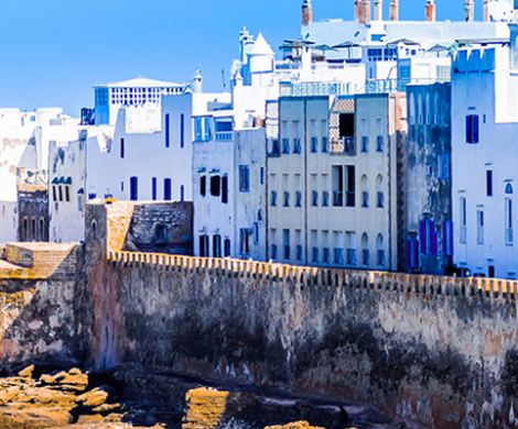 Essaouira