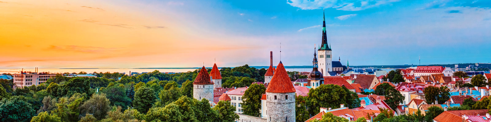 Estonia