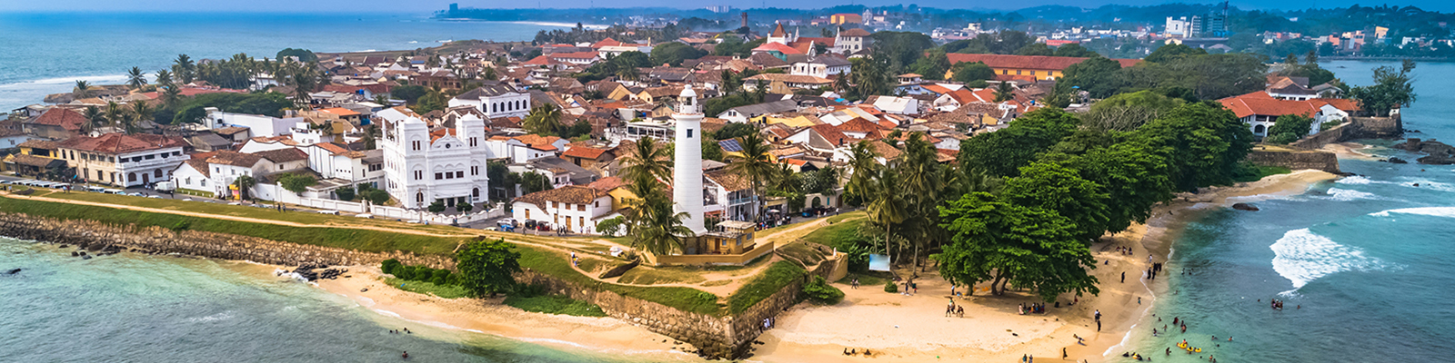Galle