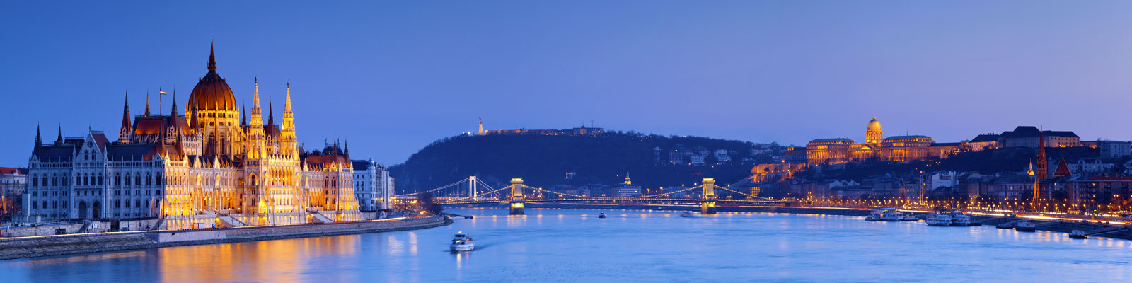 Hungary
