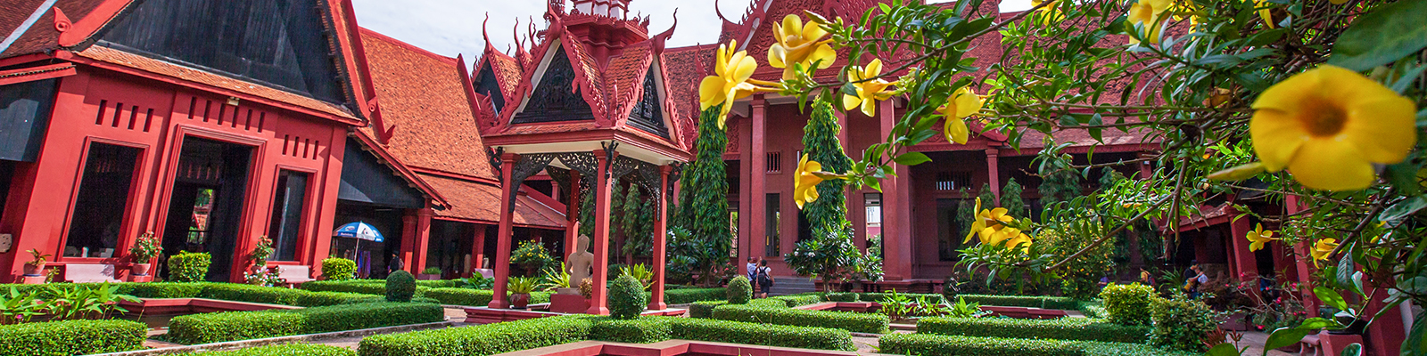 Phnom Penh