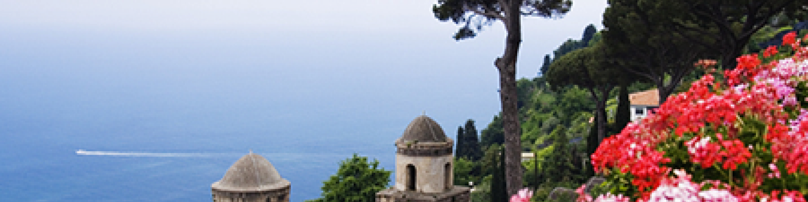 Ravello