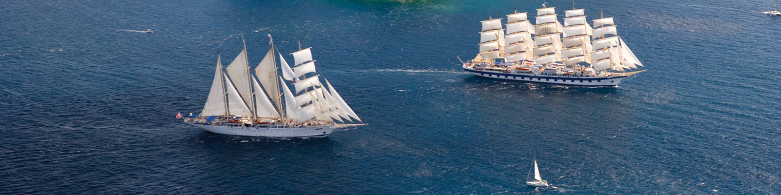 Star Clippers