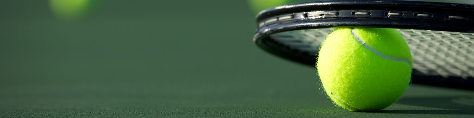 Save 10% on Wimbledon breaks