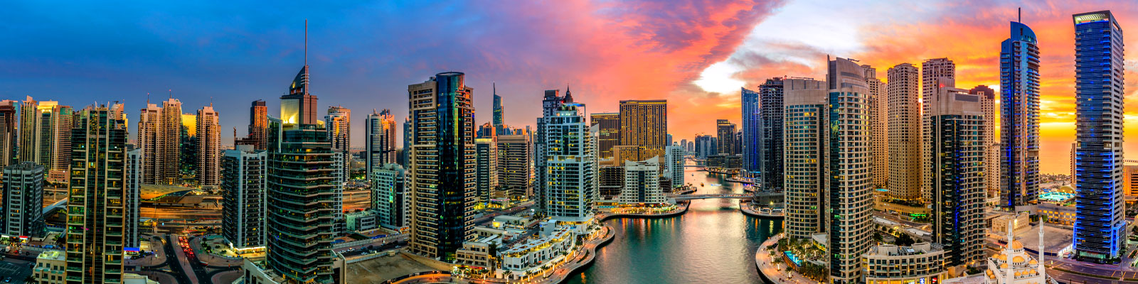 United Arab Emirates