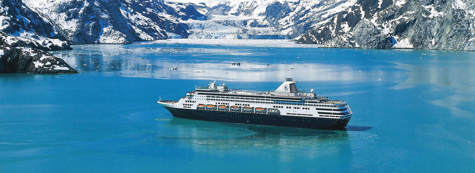 Rush Alaska Gold Rush Season 11 Watch Online Free 12 Night Fjord